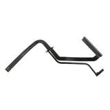 Maxbell Replacement HDD Hard Drive Flex Cable Connector for MacBook Pro A1278 13"
