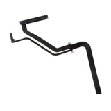 Maxbell Replacement HDD Hard Drive Flex Cable Connector for MacBook Pro A1278 13"