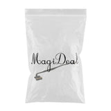 Maxbell LCD Screen Flex Ribbon Video Cable Replacement for MacBook Pro A1278 13