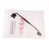 Maxbell LCD Screen Flex Ribbon Video Cable Replacement for MacBook Pro A1278 13"
