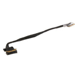 Maxbell LCD Screen Flex Ribbon Video Cable Replacement for MacBook Pro A1278 13"