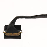 Maxbell LCD Screen Flex Ribbon Video Cable Replacement for MacBook Pro A1278 13"