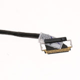 Maxbell LCD Screen Flex Ribbon Video Cable Replacement for MacBook Pro A1278 13"