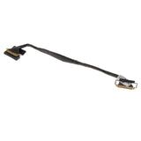 Maxbell LCD Screen Flex Ribbon Video Cable Replacement for MacBook Pro A1278 13"
