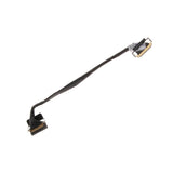 Maxbell LCD Screen Flex Ribbon Video Cable Replacement for MacBook Pro A1278 13"