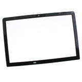 Maxbell Screen Front Glass Panel Cover for MacBook Pro 13" A1278 2009 2010 2011 2012