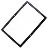 Maxbell Screen Front Glass Panel Cover for MacBook Pro 13" A1278 2009 2010 2011 2012