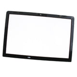 Maxbell Screen Front Glass Panel Cover for MacBook Pro 13" A1278 2009 2010 2011 2012