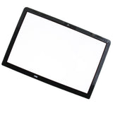 Maxbell Screen Front Glass Panel Cover for MacBook Pro 13" A1278 2009 2010 2011 2012