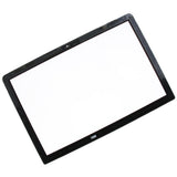 Maxbell Screen Front Glass Panel Cover for MacBook Pro 13" A1278 2009 2010 2011 2012