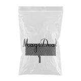 Maxbell Replacement Keyboard for MacBook Air 13inch A1369 A1466 2011-2015 Year Laptop US-Layout