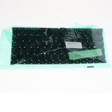 Maxbell Replacement Keyboard for MacBook Air 13inch A1369 A1466 2011-2015 Year Laptop US-Layout