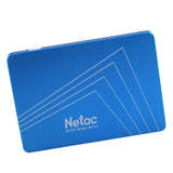 Max 2.5''SATA3.0 120GB SSD Solid State Drive for Laptop/Desktop High Performance