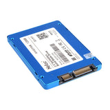 Max 2.5''SATA3.0 120GB SSD Solid State Drive for Laptop/Desktop High Performance