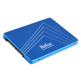 Max 2.5''SATA3.0 120GB SSD Solid State Drive for Laptop/Desktop High Performance