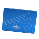 Max 2.5''SATA3.0 120GB SSD Solid State Drive for Laptop/Desktop High Performance
