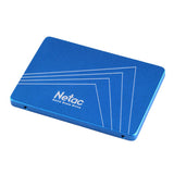 Max 2.5''SATA3.0 120GB SSD Solid State Drive for Laptop/Desktop High Performance