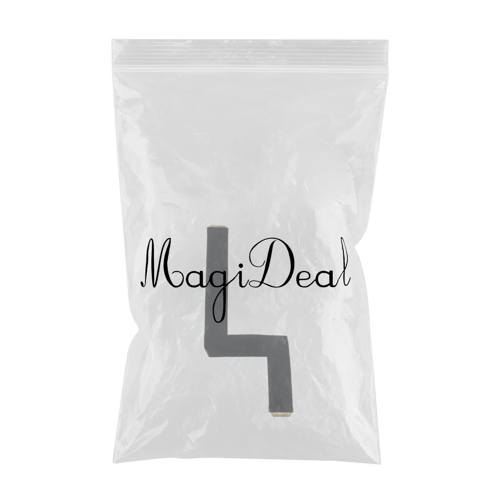 Max Replacement LCD LVDs Screen Ribbon Flex Cable for iMac A1311