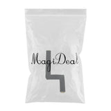 Max Replacement LCD LVDs Screen Ribbon Flex Cable for iMac A1311