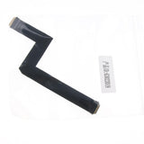 Max Replacement LCD LVDs Screen Ribbon Flex Cable for iMac A1311