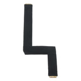 Max Replacement LCD LVDs Screen Ribbon Flex Cable for iMac A1311