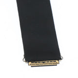 Max Replacement LCD LVDs Screen Ribbon Flex Cable for iMac A1311