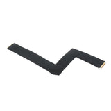 Max Replacement LCD LVDs Screen Ribbon Flex Cable for iMac A1311