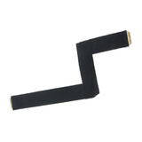 Max Replacement LCD LVDs Screen Ribbon Flex Cable for iMac A1311