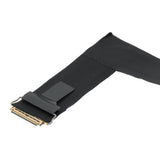 Max Replacement LCD LVDs Screen Ribbon Flex Cable for iMac A1311