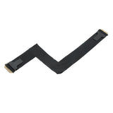 Max Replacement LCD LVDs Screen Ribbon Flex Cable for iMac A1311