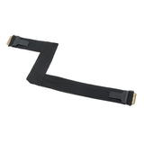 Max Replacement LCD LVDs Screen Ribbon Flex Cable for iMac A1311