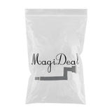 Max Replacement LCD LVDs Screen Ribbon Flex Cable for iMac A1311 2009 2010