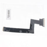 Max Replacement LCD LVDs Screen Ribbon Flex Cable for iMac A1311 2009 2010
