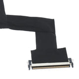 Max Replacement LCD LVDs Screen Ribbon Flex Cable for iMac A1311 2009 2010