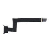 Max Replacement LCD LVDs Screen Ribbon Flex Cable for iMac A1311 2009 2010