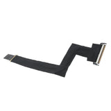 Max Replacement LCD LVDs Screen Ribbon Flex Cable for iMac A1311 2009 2010