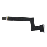 Max Replacement LCD LVDs Screen Ribbon Flex Cable for iMac A1311 2009 2010