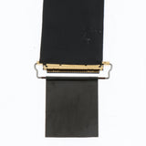 Max Replacement LCD LVDs Screen Ribbon Flex Cable for iMac A1311 2009 2010