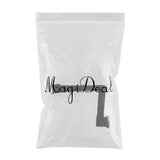 Max Replacement LCD LVDs Screen Ribbon Flex Cable for iMac A1312