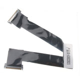 Max Replacement LCD LVDs Screen Ribbon Flex Cable for iMac A1312