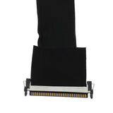 Max Replacement LCD LVDs Screen Ribbon Flex Cable for iMac A1312