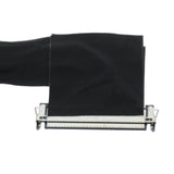 Max Replacement LCD LVDs Screen Ribbon Flex Cable for iMac A1312