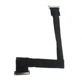 Max Replacement LCD LVDs Screen Ribbon Flex Cable for iMac A1312