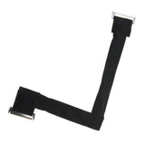 Max Replacement LCD LVDs Screen Ribbon Flex Cable for iMac A1312