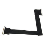 Max Replacement LCD LVDs Screen Ribbon Flex Cable for iMac A1312