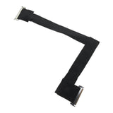 Max Replacement LCD LVDs Screen Ribbon Flex Cable for iMac A1312