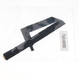 Max Replacement LCD LVDs Screen Ribbon Flex Cable for iMac MC813 MC814 A1312