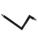 Max Replacement LCD LVDs Screen Ribbon Flex Cable for iMac MC813 MC814 A1312