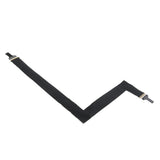 Max Replacement LCD LVDs Screen Ribbon Flex Cable for iMac MC813 MC814 A1312