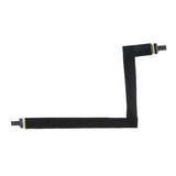 Max Replacement LCD LVDs Screen Ribbon Flex Cable for iMac MC813 MC814 A1312